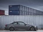BMW M3 Coupe by Active Autowerke 2010 года